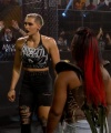 WWE_NXT_OCT__072C_2020_0441.jpg