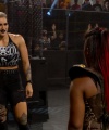 WWE_NXT_OCT__072C_2020_0448.jpg