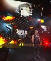 WWE_NXT_OCT__072C_2020_0562.jpg