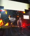 WWE_NXT_OCT__072C_2020_0563.jpg
