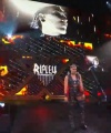 WWE_NXT_OCT__072C_2020_0564.jpg