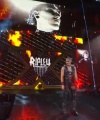 WWE_NXT_OCT__072C_2020_0565.jpg