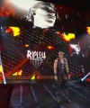 WWE_NXT_OCT__072C_2020_0567.jpg