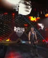 WWE_NXT_OCT__072C_2020_0570.jpg