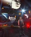 WWE_NXT_OCT__072C_2020_0571.jpg