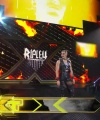 WWE_NXT_OCT__072C_2020_0574.jpg