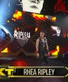 WWE_NXT_OCT__072C_2020_0576.jpg