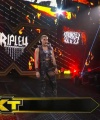 WWE_NXT_OCT__072C_2020_0582.jpg