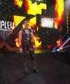 WWE_NXT_OCT__072C_2020_0584.jpg
