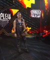 WWE_NXT_OCT__072C_2020_0586.jpg