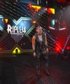 WWE_NXT_OCT__072C_2020_0601.jpg