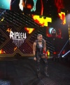 WWE_NXT_OCT__072C_2020_0604.jpg