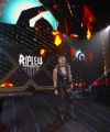 WWE_NXT_OCT__072C_2020_0607.jpg