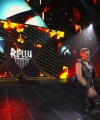 WWE_NXT_OCT__072C_2020_0611.jpg