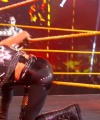 WWE_NXT_OCT__072C_2020_0627.jpg