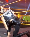 WWE_NXT_OCT__072C_2020_0628.jpg