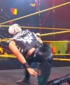 WWE_NXT_OCT__072C_2020_0629.jpg