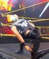 WWE_NXT_OCT__072C_2020_0630.jpg