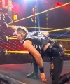 WWE_NXT_OCT__072C_2020_0631.jpg