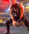 WWE_NXT_OCT__072C_2020_0634.jpg