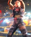 WWE_NXT_OCT__072C_2020_0635.jpg