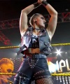 WWE_NXT_OCT__072C_2020_0637.jpg