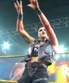 WWE_NXT_OCT__072C_2020_0641.jpg