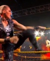 WWE_NXT_OCT__072C_2020_0643.jpg