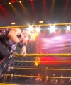 WWE_NXT_OCT__072C_2020_0645.jpg