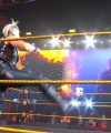 WWE_NXT_OCT__072C_2020_0646.jpg