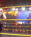 WWE_NXT_OCT__072C_2020_0647.jpg