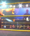 WWE_NXT_OCT__072C_2020_0648.jpg