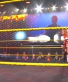 WWE_NXT_OCT__072C_2020_0649.jpg