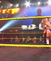 WWE_NXT_OCT__072C_2020_0650.jpg