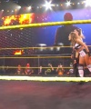 WWE_NXT_OCT__072C_2020_0651.jpg