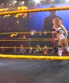 WWE_NXT_OCT__072C_2020_0652.jpg