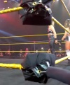 WWE_NXT_OCT__072C_2020_0654.jpg