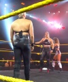 WWE_NXT_OCT__072C_2020_0655.jpg