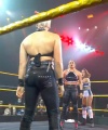 WWE_NXT_OCT__072C_2020_0656.jpg