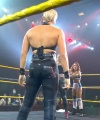 WWE_NXT_OCT__072C_2020_0657.jpg