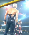 WWE_NXT_OCT__072C_2020_0658.jpg