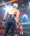 WWE_NXT_OCT__072C_2020_0659.jpg