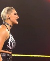 WWE_NXT_OCT__072C_2020_0670.jpg