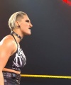 WWE_NXT_OCT__072C_2020_0671.jpg