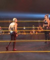 WWE_NXT_OCT__072C_2020_0672.jpg