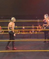 WWE_NXT_OCT__072C_2020_0673.jpg