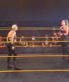 WWE_NXT_OCT__072C_2020_0674.jpg