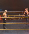 WWE_NXT_OCT__072C_2020_0675.jpg