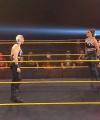 WWE_NXT_OCT__072C_2020_0676.jpg