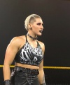 WWE_NXT_OCT__072C_2020_0678.jpg